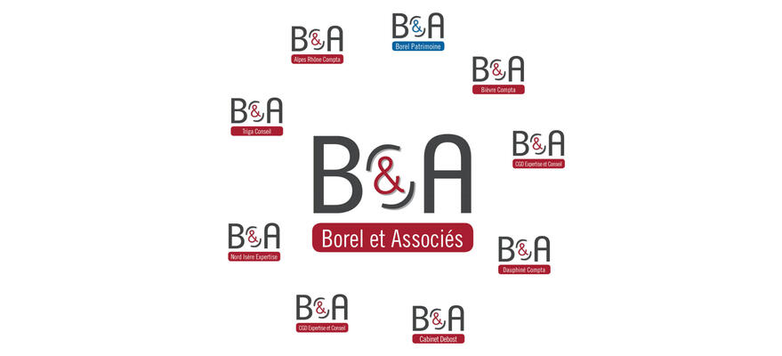 découvrez comment choisir le meilleur expert-comptable à bourgoin pour optimiser la gestion de votre entreprise. profitez de conseils d'experts pour des services comptables adaptés à vos besoins.