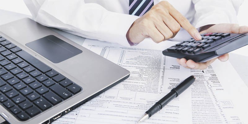 découvrez comment choisir le bon expert comptable à bruxelles pour optimiser la gestion de votre entreprise. obtenez des conseils pratiques sur les critères à considérer, les services offerts et les avantages d'un comptable local.