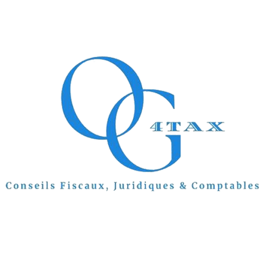 découvrez comment choisir le meilleur expert-comptable à casablanca pour optimiser la gestion de vos finances. profitez de conseils pratiques et d'expertises adaptées à vos besoins.