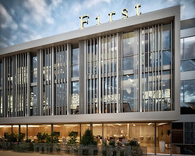 découvrez comment choisir le meilleur expert-comptable à casablanca pour optimiser la gestion de votre entreprise. conseils, critères de sélection et avantages d'un professionnel à vos côtés.