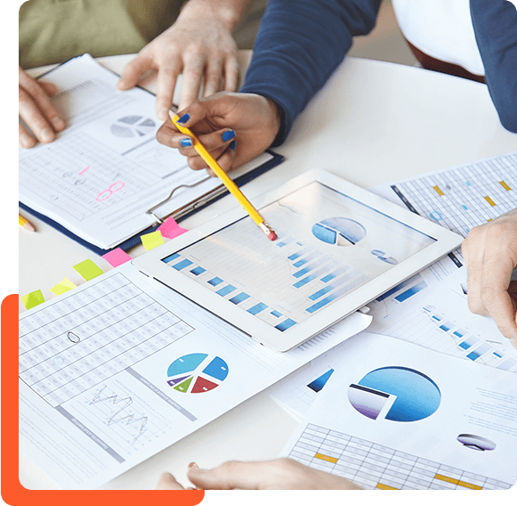 découvrez comment choisir le meilleur expert-comptable à casablanca pour optimiser la gestion de votre entreprise. nos conseils vous aideront à sélectionner un professionnel compétent, adapté à vos besoins spécifiques en matière de comptabilité et de fiscalité.