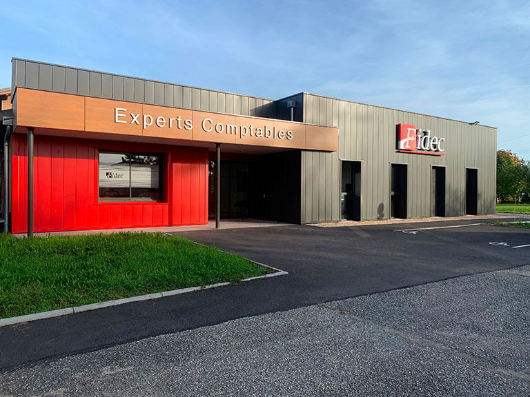 découvrez comment choisir le bon expert-comptable à cestas pour optimiser la gestion de votre entreprise. bénéficiez de conseils avisés et d'un accompagnement personnalisé pour votre comptabilité.