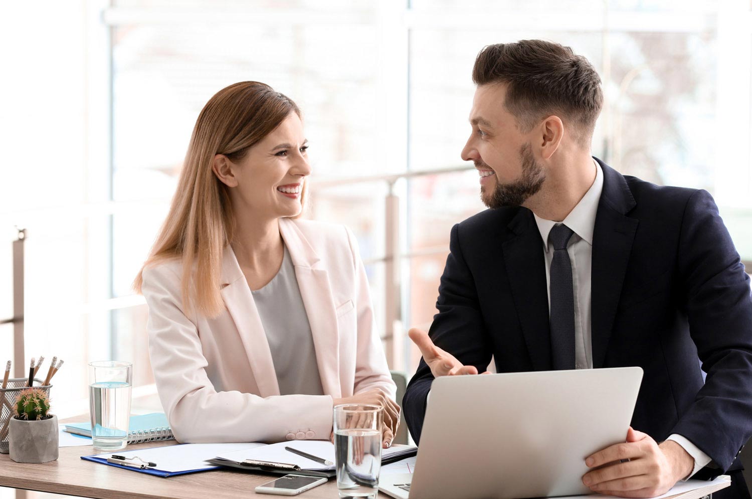 découvrez comment choisir le meilleur expert-comptable à cestas pour optimiser la gestion de vos finances. suivez nos conseils pratiques pour dénicher le partenaire idéal qui répondra à vos besoins spécifiques.