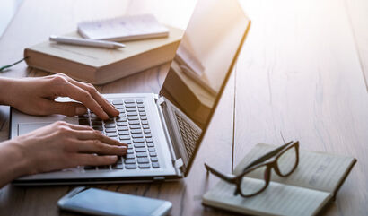 vous recherchez un expert-comptable à châlons ? découvrez nos conseils pour choisir le professionnel qui répondra à vos besoins, optimisera votre gestion financière et vous accompagnera dans le développement de votre activité.