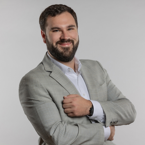 découvrez comment choisir le meilleur expert-comptable à châlons pour gérer vos finances, optimiser votre fiscalité et accompagner la croissance de votre entreprise grâce à des conseils personnalisés.