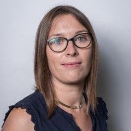 découvrez comment choisir un expert-comptable à chartres pour optimiser la gestion de vos finances. obtenez des conseils pratiques, comparez les services et trouvez le professionnel qui répondra le mieux à vos besoins.