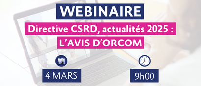 découvrez comment choisir le meilleur expert-comptable à chartres pour optimiser la gestion financière de votre entreprise. nos conseils vous guideront dans cette démarche essentielle pour assurer votre succès.