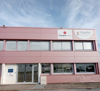 découvrez comment choisir le meilleur expert comptable à chartres pour accompagner votre entreprise. bénéficiez d'une expertise personnalisée, de conseils adaptés et d'un soutien stratégique pour optimiser vos finances. faites le bon choix pour la réussite de votre entreprise.