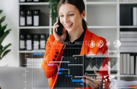 découvrez comment choisir le meilleur expert-comptable à châteaugiron pour répondre à vos besoins financiers. obtenez des conseils sur les critères à considérer pour faire le choix idéal et optimiser la gestion de votre activité.