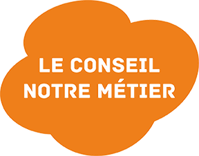 découvrez comment choisir l'expert comptable idéal à châteaugiron pour optimiser la gestion financière de votre entreprise. profitez de conseils pratiques et d'astuces pour faire le meilleur choix.