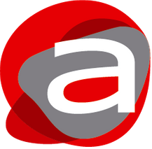 découvrez comment choisir le meilleur expert comptable à châteauroux pour optimiser la gestion de votre entreprise. conseils, critères de sélection et services proposés pour faire le bon choix.