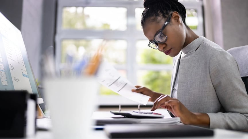 découvrez comment choisir le meilleur expert-comptable à chavagne pour accompagner votre entreprise dans sa gestion financière. bénéficiez de conseils personnalisés et d'une expertise adaptée à vos besoins.