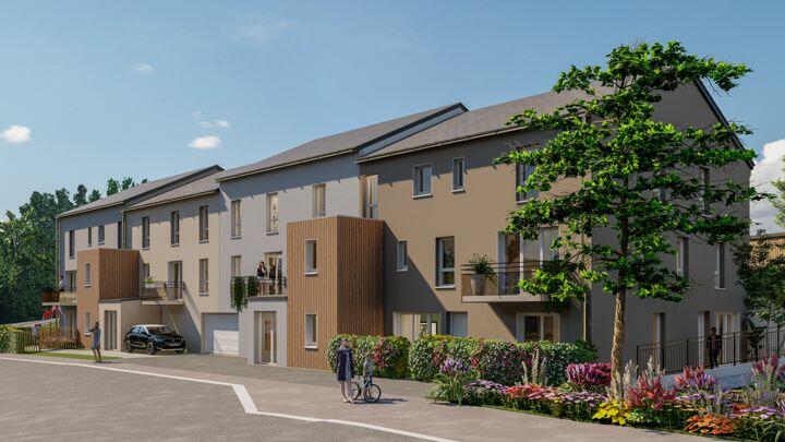 découvrez comment choisir un expert-comptable à cherbourg qui répondra à vos besoins professionnels. profitez de conseils d'experts pour sélectionner le partenaire idéal pour la gestion de votre comptabilité et l'optimisation de vos finances.