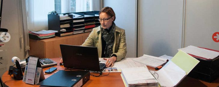 découvrez comment choisir le meilleur expert-comptable à cherbourg pour gérer efficacement vos finances. bénéficiez de conseils personnalisés et d'une expertise adaptée à vos besoins. faites le bon choix pour la santé financière de votre entreprise.