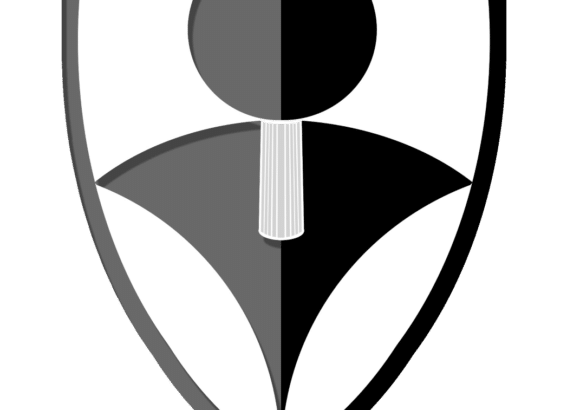 vous recherchez un expert-comptable à cherbourg ? découvrez nos conseils pour choisir le professionnel qui répondra parfaitement à vos besoins financiers et comptables. garantissez la réussite de votre entreprise grâce à un accompagnement sur mesure.