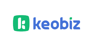 découvrez les meilleures options pour choisir un expert-comptable à choisy-au-bac. obtenez des conseils d'experts pour optimiser la gestion de votre entreprise avec un professionnel de confiance.