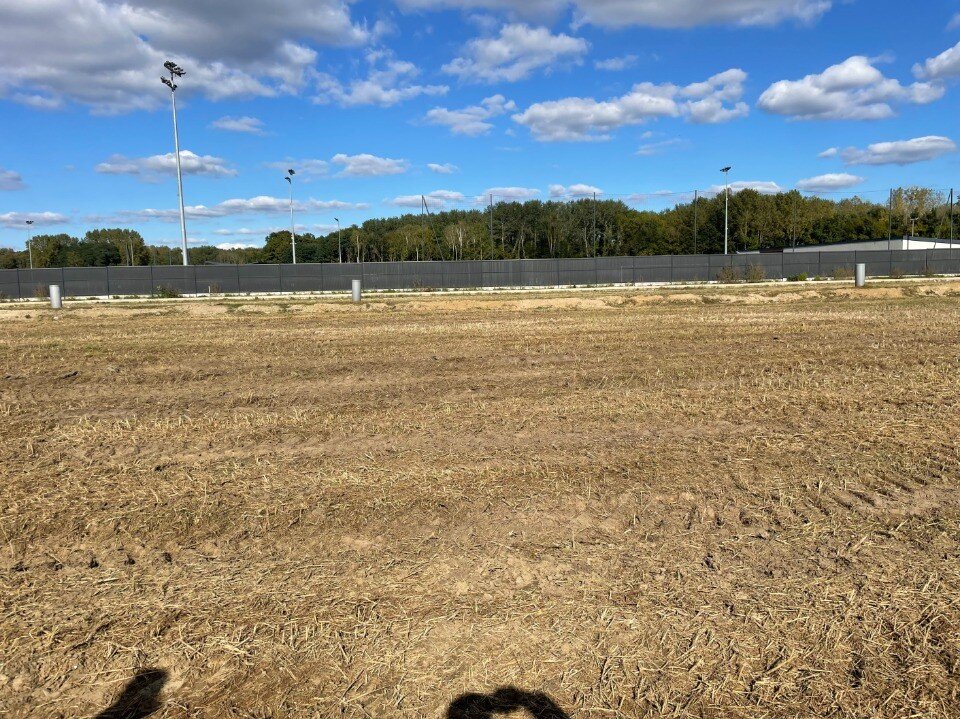 découvrez comment choisir le meilleur expert comptable à choisy-au-bac pour répondre à vos besoins financiers. obtenez des conseils pratiques et des informations essentielles pour prendre une décision éclairée et optimiser la gestion de votre entreprise.