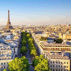 découvrez comment choisir le meilleur expert-comptable à clamart pour optimiser la gestion de votre entreprise. profitez de conseils pratiques et d'informations indispensables pour faire le bon choix.