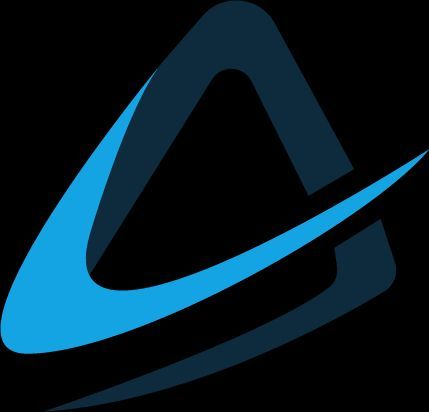 découvrez comment choisir le meilleur expert comptable à clamart pour accompagner la croissance de votre entreprise. profitez de conseils d'experts sur les critères essentiels à considérer, tels que l'expérience, la spécialisation et la proximité géographique, pour faire un choix éclairé.