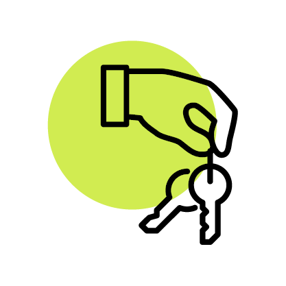 découvrez comment choisir un expert-comptable à clamart qui répond à vos besoins financiers. profitez de conseils d'experts pour optimiser la gestion de votre entreprise et bénéficier d'un accompagnement personnalisé.