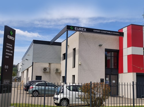 découvrez comment choisir le bon expert-comptable à claye-souilly pour optimiser la gestion de votre entreprise. profitez des conseils et des services adaptés à vos besoins pour une comptabilité efficace et fiable.