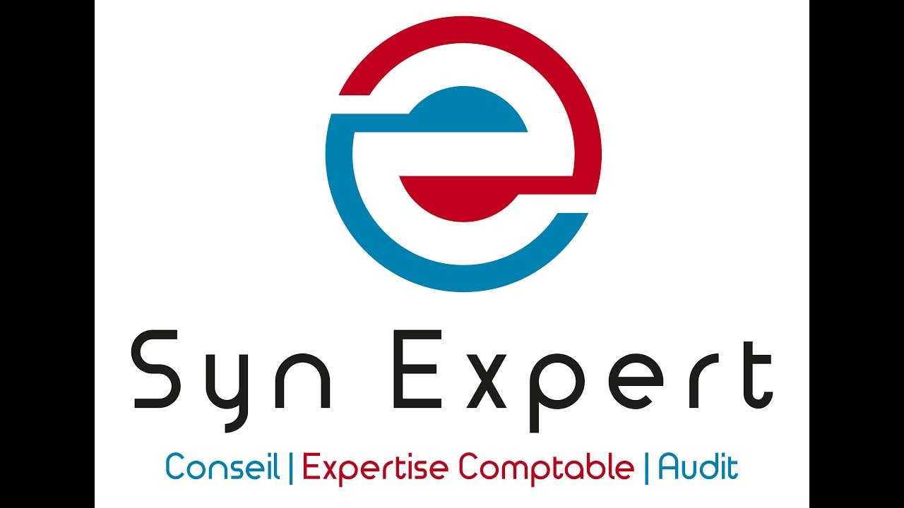 découvrez comment choisir le meilleur expert-comptable à clermont-ferrand pour accompagner votre activité. des conseils pratiques et des critères clés pour une sélection réussie.