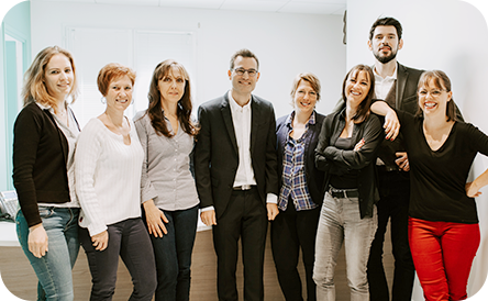 découvrez comment choisir le meilleur expert-comptable à clermont-ferrand pour optimiser la gestion de votre entreprise. bénéficiez d'un accompagnement sur mesure et de conseils adaptés à vos besoins.