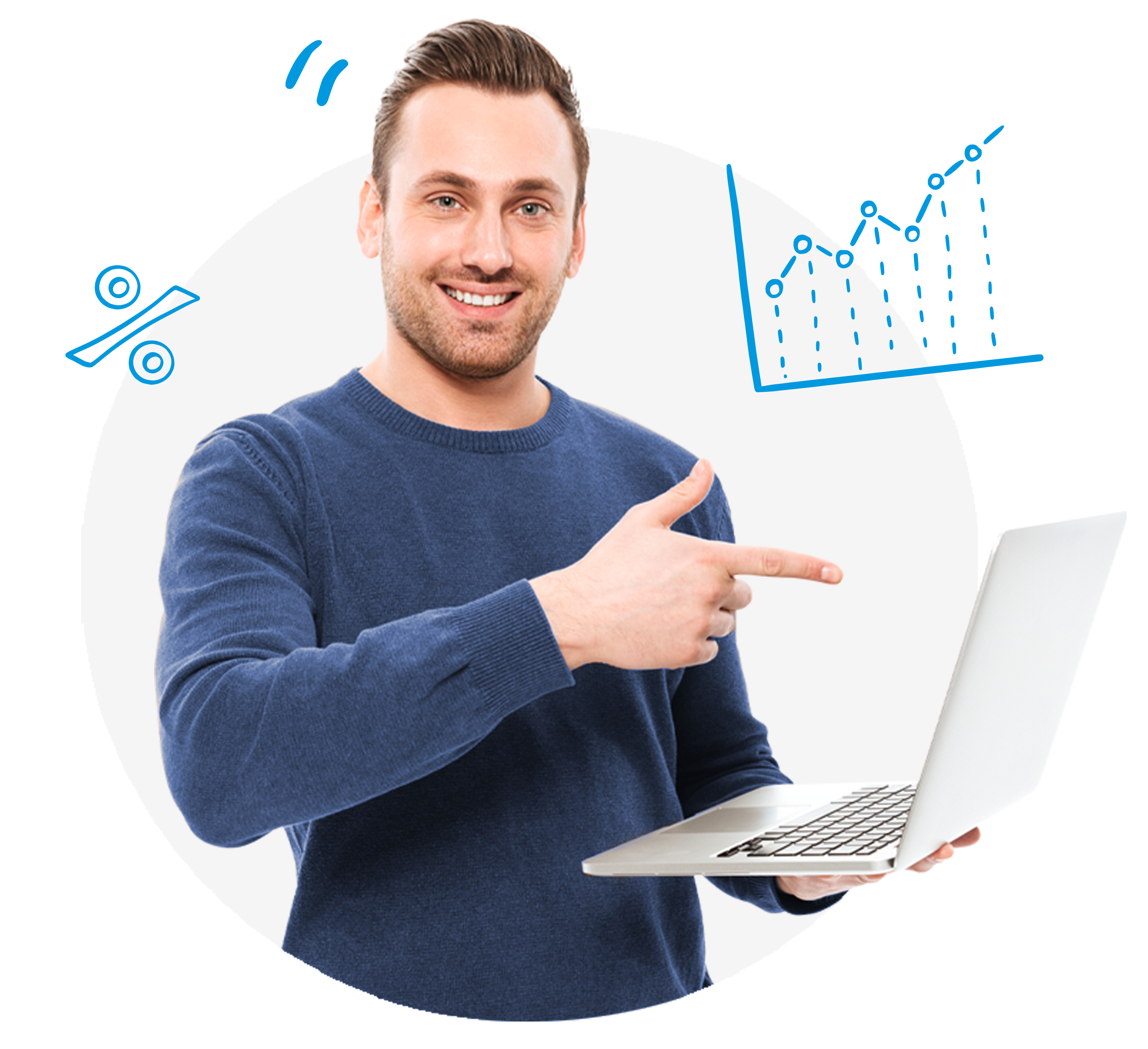 découvrez comment choisir le meilleur expert-comptable à clichy pour optimiser la gestion de votre entreprise. obtenez des conseils pratiques et des recommandations pour sélectionner un professionnel compétent et adapté à vos besoins.