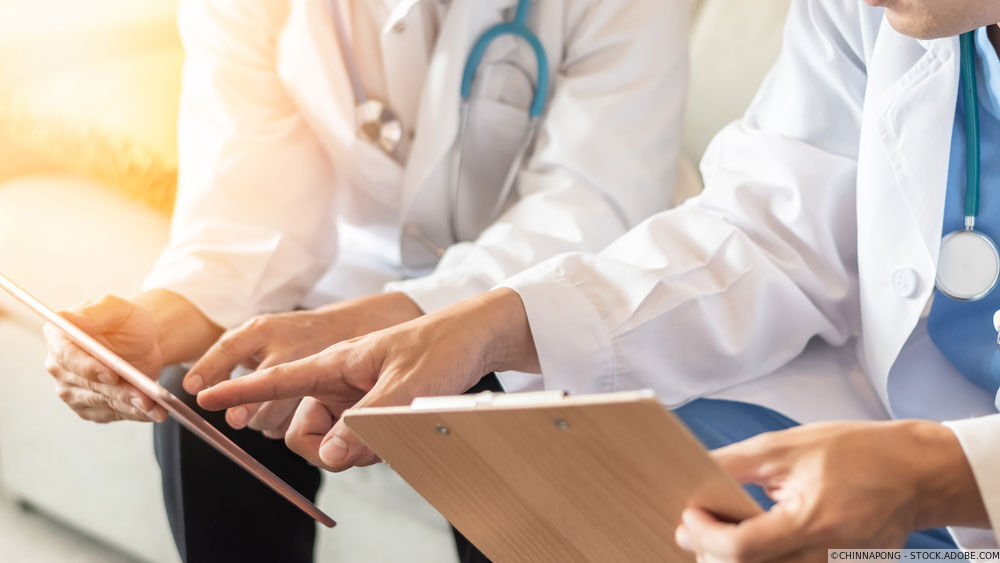 découvrez comment choisir un expert-comptable à clichy qui répond à vos besoins financiers. bénéficiez de conseils professionnels pour optimiser la gestion de votre entreprise et garantir votre succès.