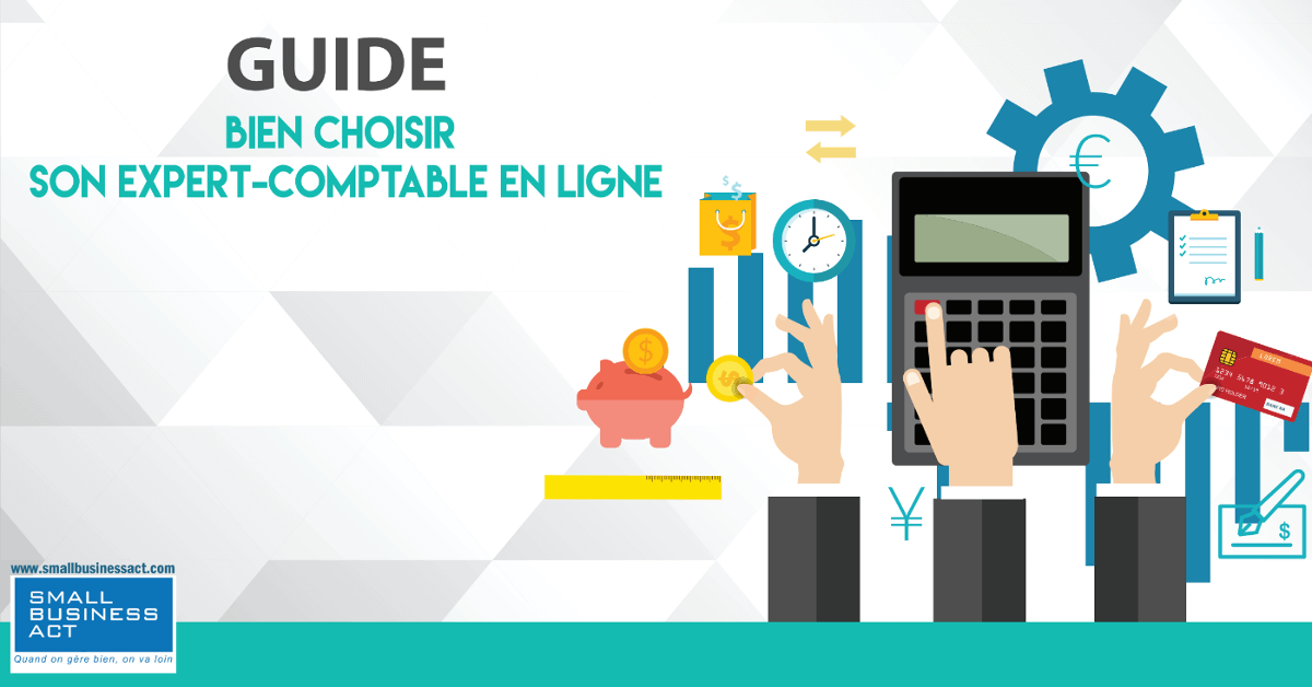 découvrez comment choisir un expert-comptable à clichy pour optimiser la gestion de votre entreprise. grâce à des conseils pratiques et des critères de sélection, trouvez le professionnel qui répondra à vos besoins.