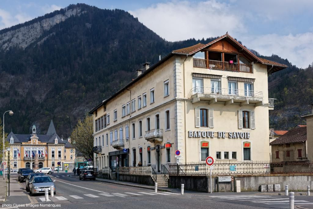 découvrez comment choisir le bon expert-comptable à cluses pour accompagner votre entreprise vers le succès. obtenez des conseils pratiques et des critères de sélection pour trouver le professionnel adapté à vos besoins.