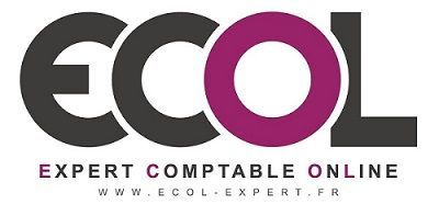 découvrez comment choisir le bon expert-comptable à colmar pour optimiser la gestion de vos finances. profitez de conseils personnalisés et d'un accompagnement professionnel adapté à vos besoins.