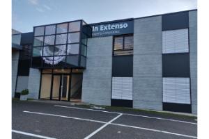 découvrez les critères essentiels pour choisir un expert-comptable à colmar. obtenez des conseils sur la sélection du professionnel adapté à vos besoins, que ce soit pour la comptabilité d'entreprise ou la gestion financière personnelle.