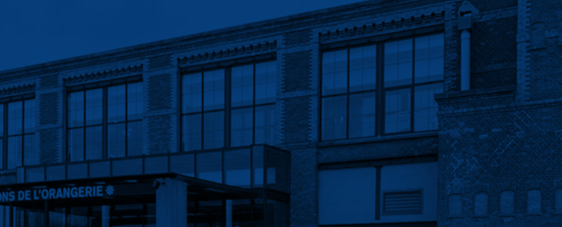 découvrez comment choisir le bon expert comptable à colmar pour accompagner votre entreprise et optimiser votre gestion financière. comparez les services, compétences et avis des professionnels pour prendre une décision éclairée.