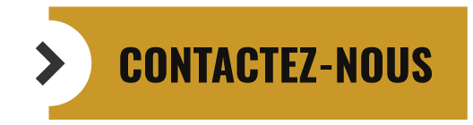 découvrez comment choisir le bon expert-comptable à côte saint andré pour optimiser la gestion de votre entreprise. profitez de conseils pratiques et d'astuces pour trouver le professionnel adapté à vos besoins comptables.