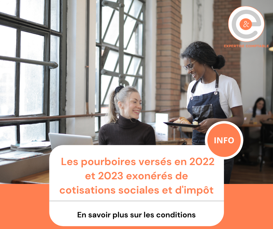 découvrez comment choisir le meilleur expert-comptable à côte saint-andré pour optimiser la gestion de votre entreprise. obtenez des conseils pratiques et des critères essentiels pour faire le bon choix et assurer la réussite de votre activité.