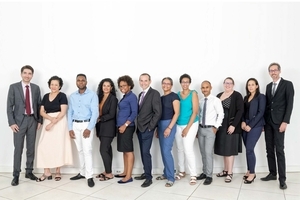 découvrez comment choisir le meilleur expert comptable à côte saint andré pour accompagner votre entreprise dans sa gestion financière. obtenez des conseils personnalisés et des services adaptés à vos besoins.