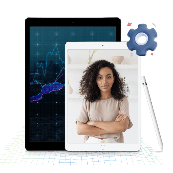 découvrez comment choisir un expert-comptable à créteil qui répond à vos besoins. profitez de conseils pratiques pour sélectionner le professionnel idéal pour la gestion de vos finances et l'optimisation de votre fiscalité.