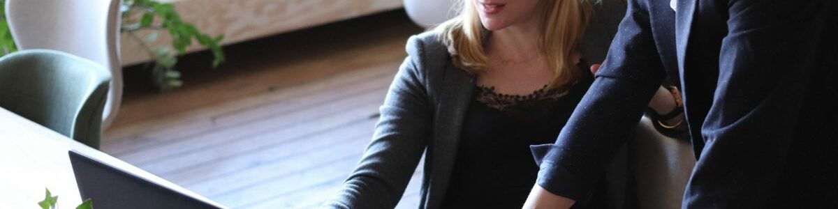 découvrez comment choisir le bon expert-comptable au creusot pour optimiser la gestion de votre entreprise. guide pratique et conseils pour dénicher le professionnel adapté à vos besoins financiers.