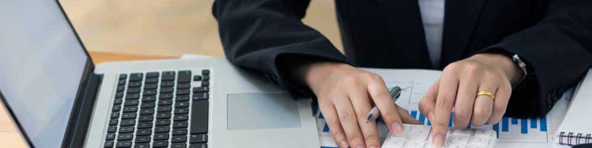 découvrez les critères essentiels pour choisir le bon expert-comptable. obtenez des conseils pour sélectionner un professionnel qui répond à vos besoins et assure la gestion optimale de vos finances.