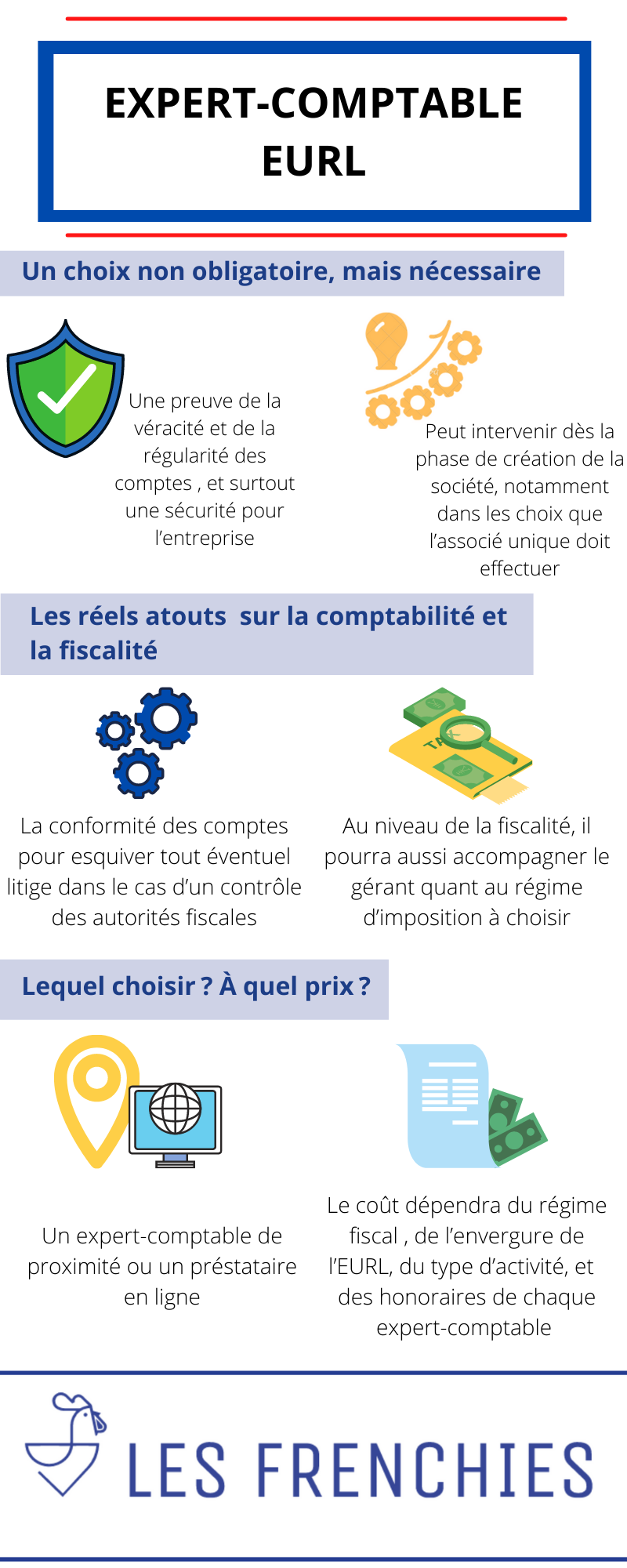 découvrez les critères essentiels pour choisir un expert-comptable adapté à vos besoins. apprenez comment sélectionner le bon professionnel pour gérer la comptabilité de votre entreprise et optimiser votre gestion financière.
