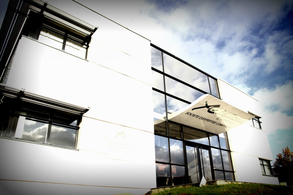 découvrez comment choisir le bon expert-comptable à dieppe pour optimiser la gestion de votre entreprise. profitez de conseils professionnels et d’une assistance personnalisée pour vos besoins comptables.