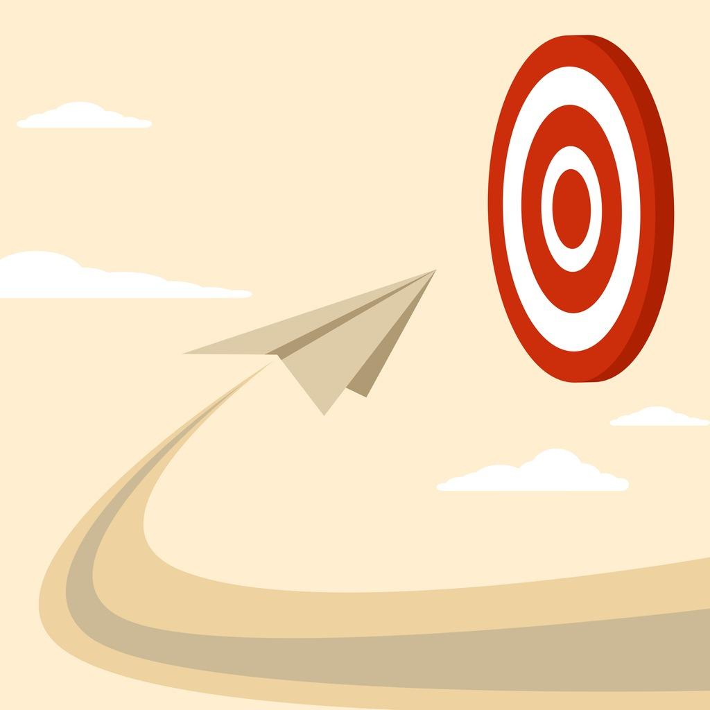 découvrez comment choisir le meilleur expert-comptable à dieppe pour optimiser la gestion de votre entreprise. profitez de conseils avisés pour sélectionner un professionnel qui répond à vos besoins spécifiques et assure la réussite de votre activité.