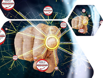 découvrez comment choisir le meilleur expert comptable à dieppe pour accompagner votre entreprise. obtenez des conseils pratiques et des critères essentiels pour faire le choix idéal afin d'assurer la santé financière de votre activité.