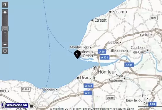 découvrez comment choisir le meilleur expert-comptable à dieppe pour gérer vos finances et optimiser votre entreprise. obtenez des conseils pratiques et des critères essentiels pour faire le bon choix.