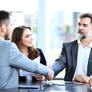 découvrez comment choisir le bon expert-comptable à douai pour optimiser la gestion de vos finances. profitez de conseils personnalisés et d'une expertise locale pour faire croître votre entreprise.