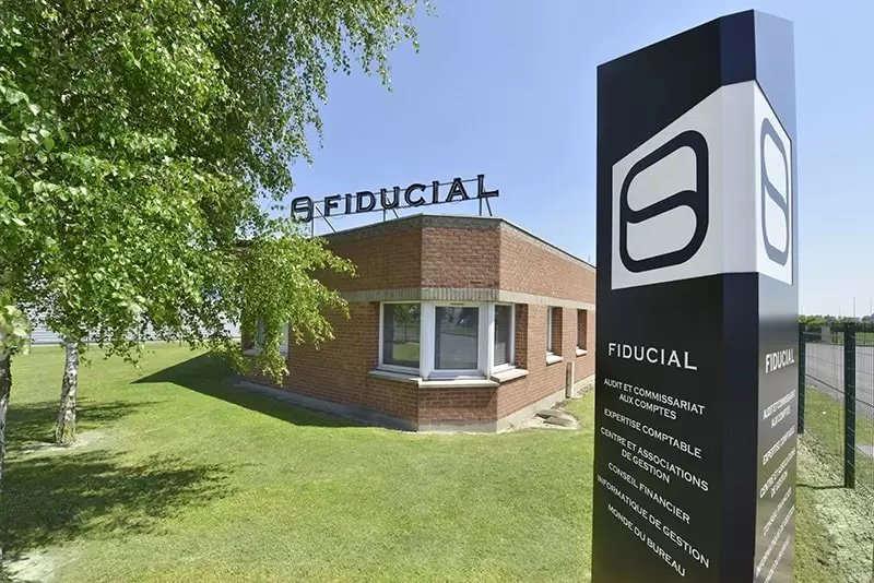 découvrez comment choisir le bon expert-comptable à douai pour optimiser la gestion de votre entreprise. conseils pratiques, critères de sélection et avantages d'une expertise locale.