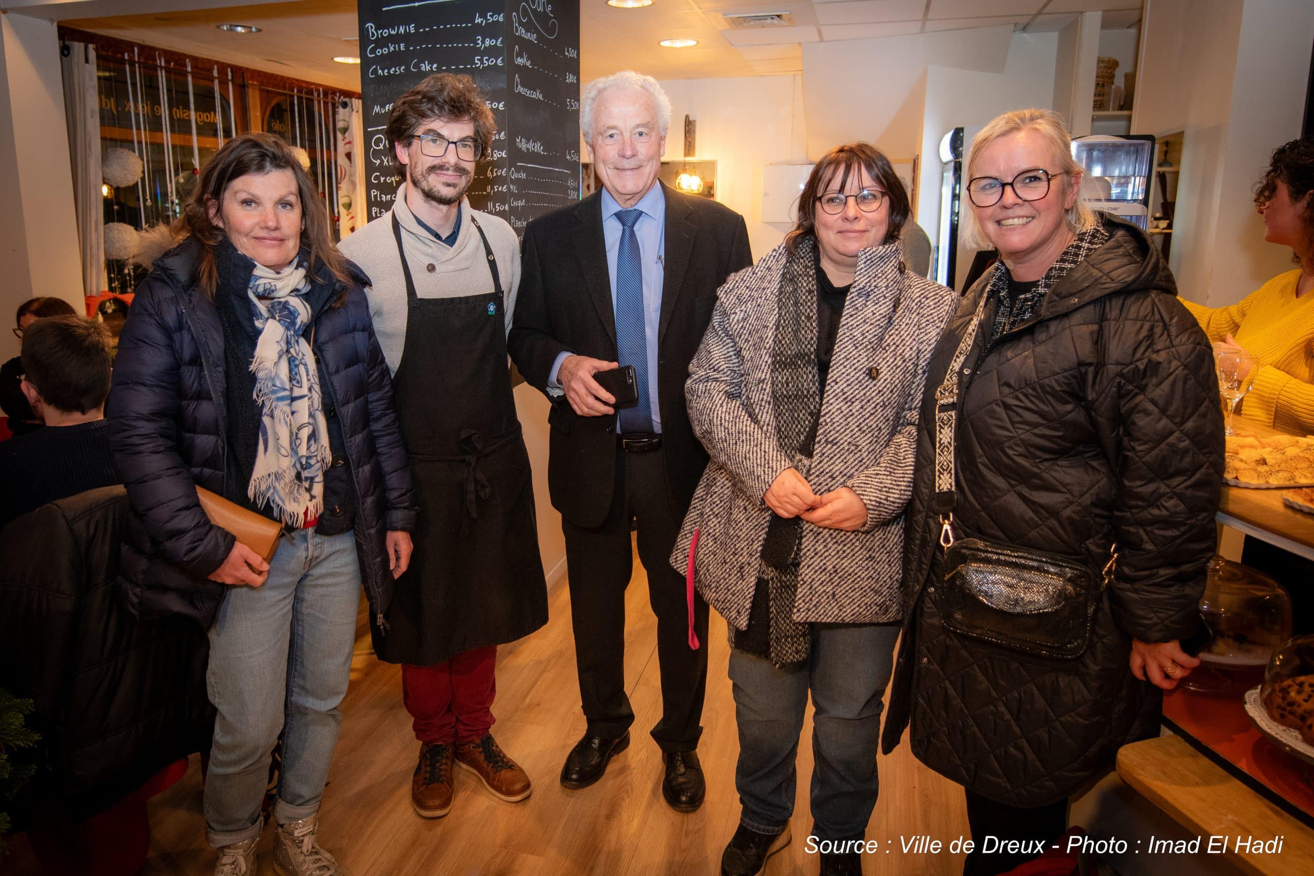 découvrez comment choisir le meilleur expert-comptable à dreux pour accompagner votre entreprise dans sa gestion financière et fiscale. bénéficiez de conseils personnalisés et d'un suivi adapté à vos besoins.