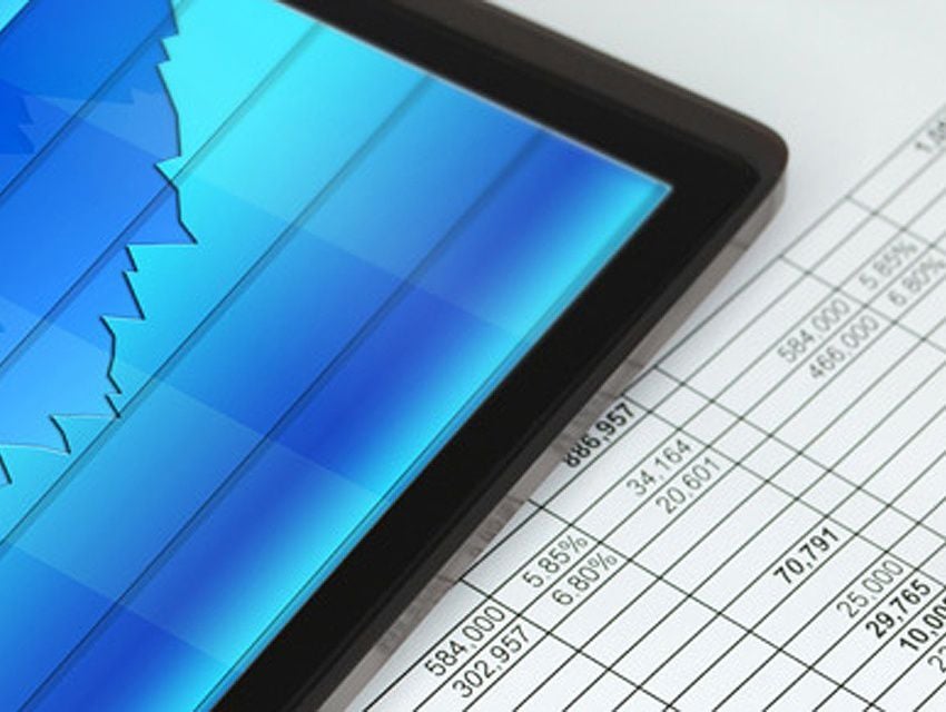 découvrez comment choisir le meilleur expert-comptable à étrepagny pour vos besoins financiers. notre guide vous aide à prendre la bonne décision grâce à des conseils pratiques et des critères clés à considérer. optimisez la gestion de vos comptes avec un professionnel de confiance.