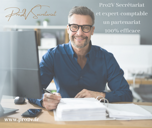 découvrez comment choisir le meilleur expert-comptable à étrepagny pour vos besoins financiers. profitez de conseils pratiques pour optimiser la gestion de votre entreprise et garantir votre conformité fiscale.